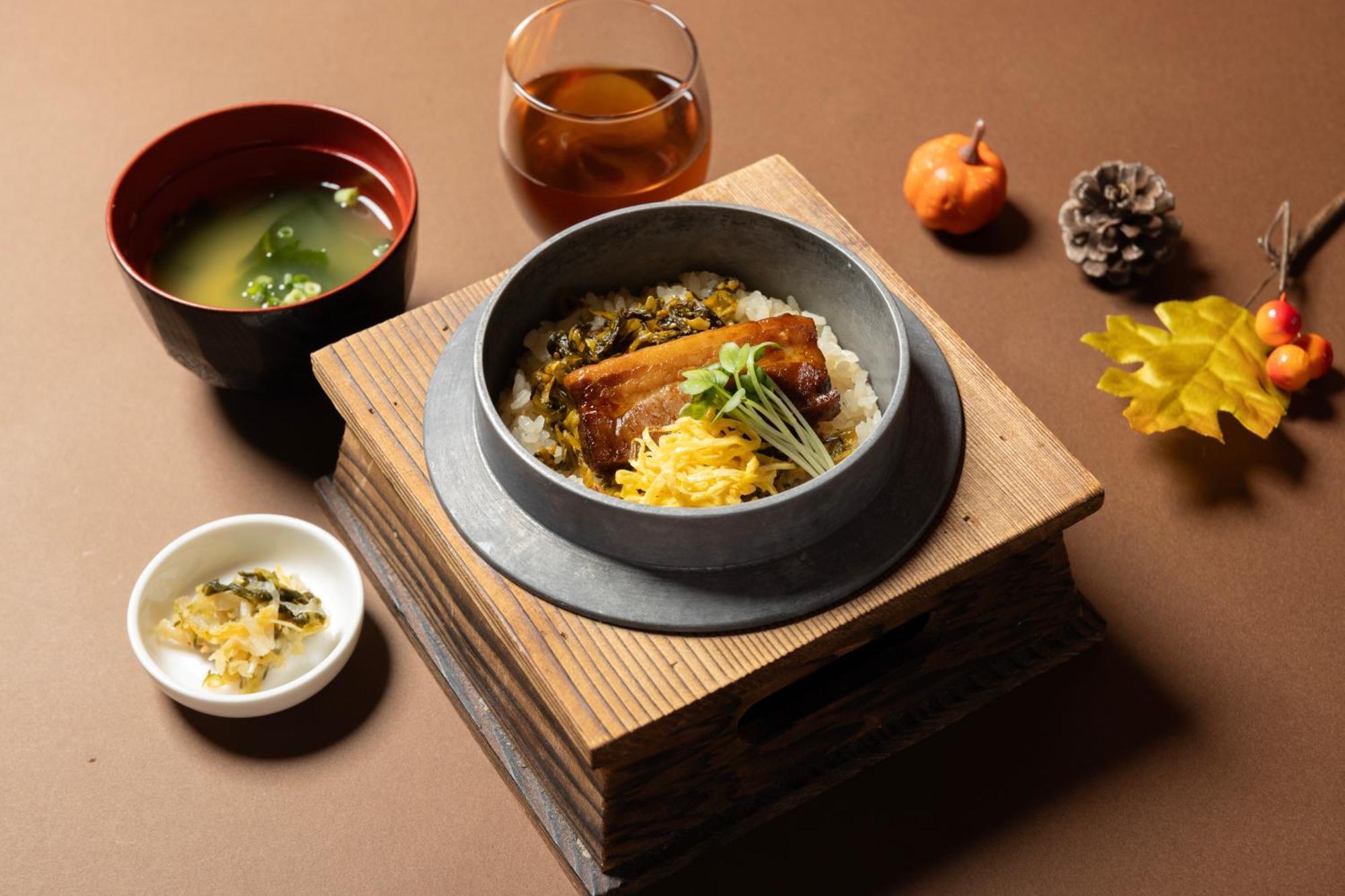 Hotel Love Jewel Kitakyushu Eksteriør bilde