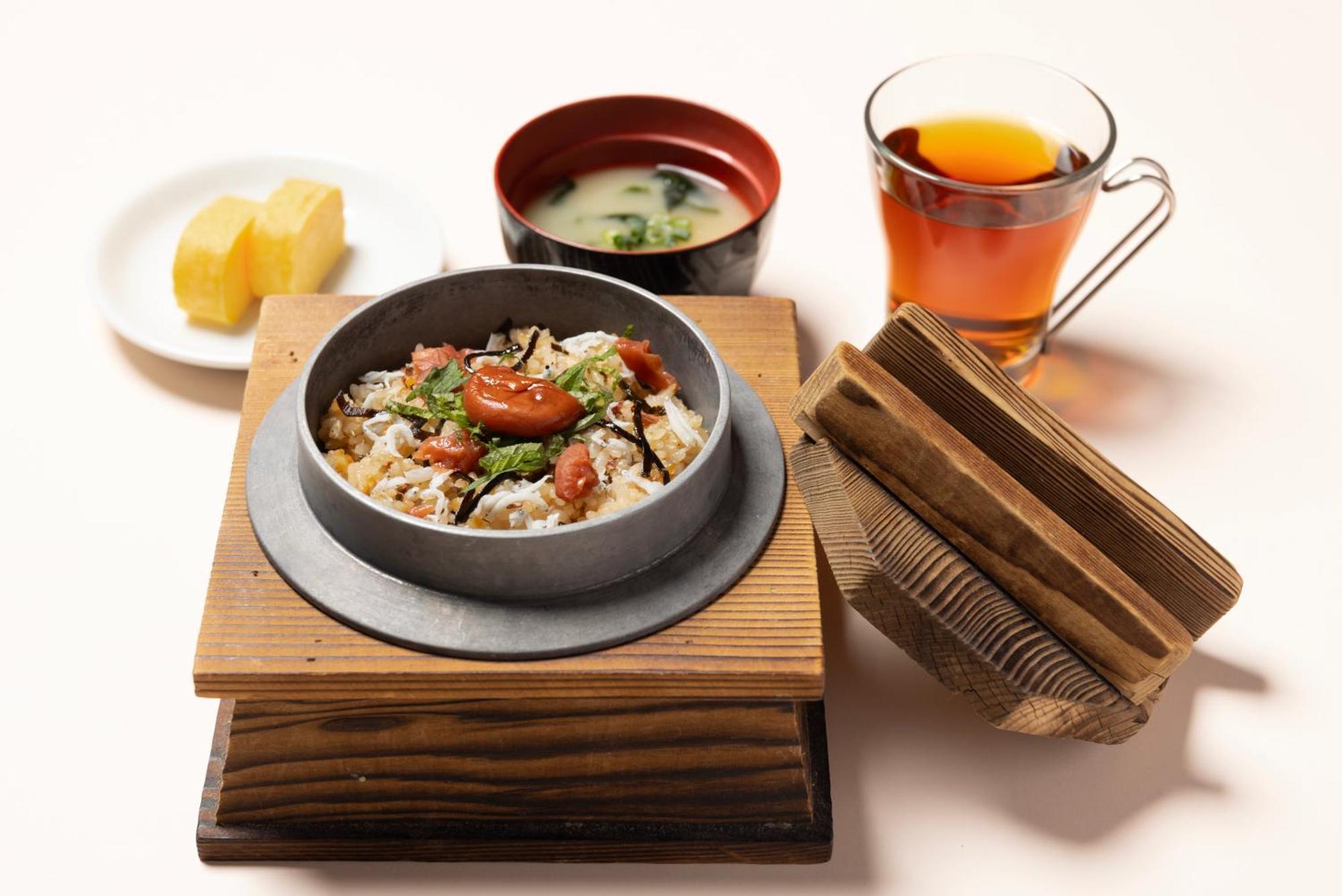 Hotel Love Jewel Kitakyushu Eksteriør bilde