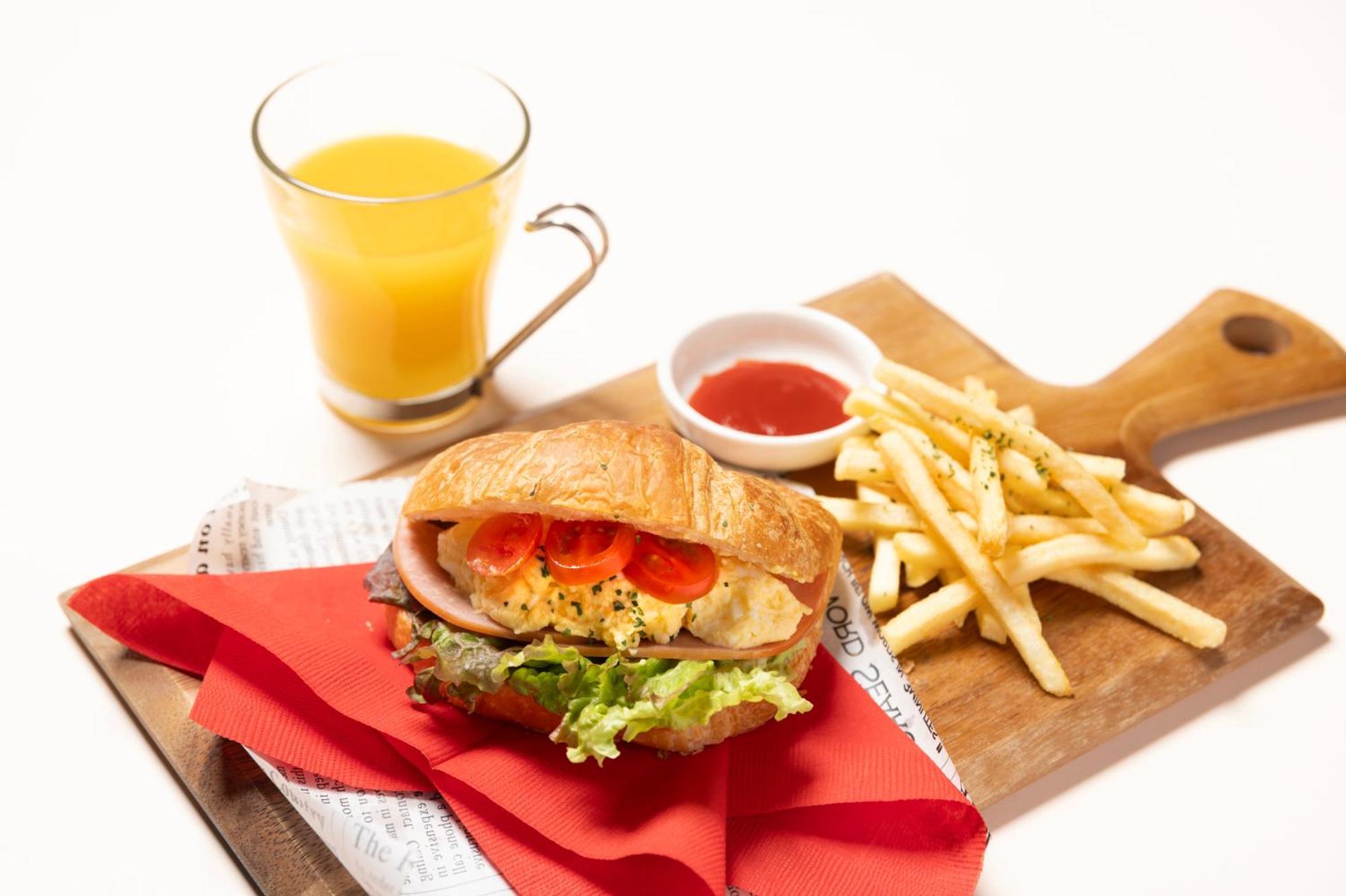 Hotel Love Jewel Kitakyushu Eksteriør bilde